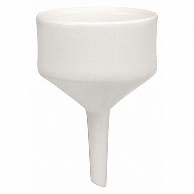 Laboratory Funnels image
